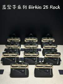 Picture of Hermes Handbags _SKUfw237686614fw